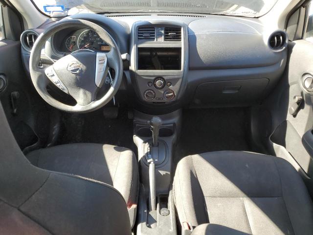 Photo 7 VIN: 3N1CN7AP4GL861328 - NISSAN VERSA S 