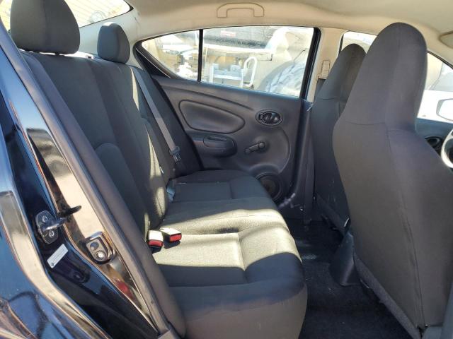 Photo 9 VIN: 3N1CN7AP4GL861328 - NISSAN VERSA S 