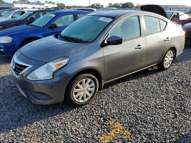 Photo 0 VIN: 3N1CN7AP4GL862902 - NISSAN VERSA S 