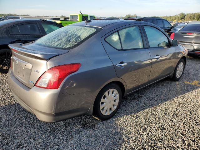 Photo 2 VIN: 3N1CN7AP4GL862902 - NISSAN VERSA S 