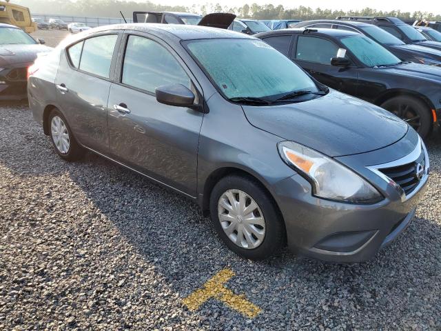 Photo 3 VIN: 3N1CN7AP4GL862902 - NISSAN VERSA S 