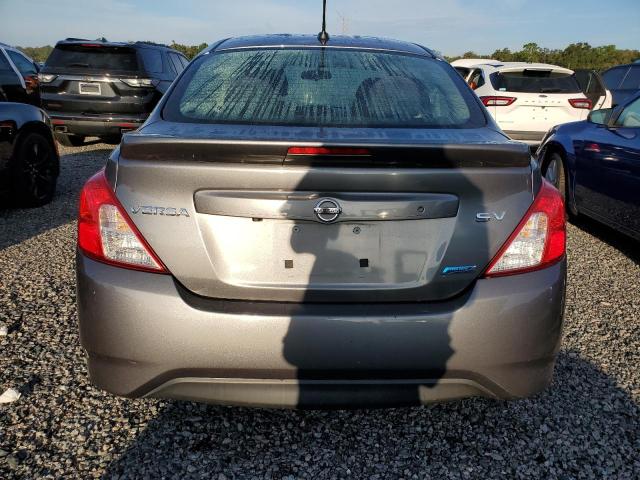 Photo 5 VIN: 3N1CN7AP4GL862902 - NISSAN VERSA S 