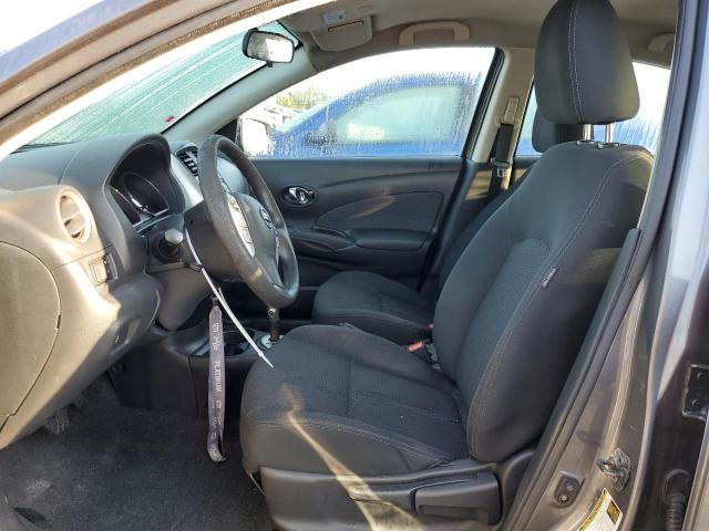 Photo 6 VIN: 3N1CN7AP4GL862902 - NISSAN VERSA S 