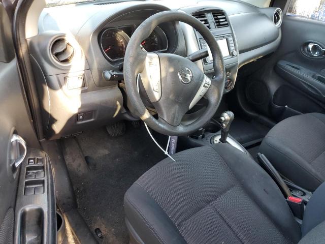 Photo 7 VIN: 3N1CN7AP4GL862902 - NISSAN VERSA S 