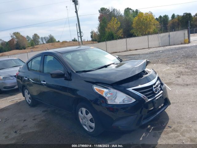 Photo 0 VIN: 3N1CN7AP4GL864908 - NISSAN VERSA 