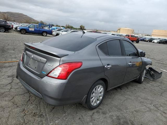 Photo 3 VIN: 3N1CN7AP4GL865184 - NISSAN VERSA S 