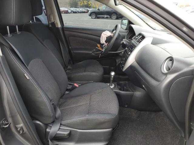 Photo 4 VIN: 3N1CN7AP4GL865184 - NISSAN VERSA S 