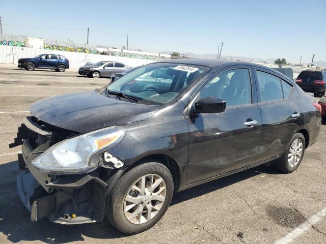 Photo 0 VIN: 3N1CN7AP4GL865508 - NISSAN VERSA S 