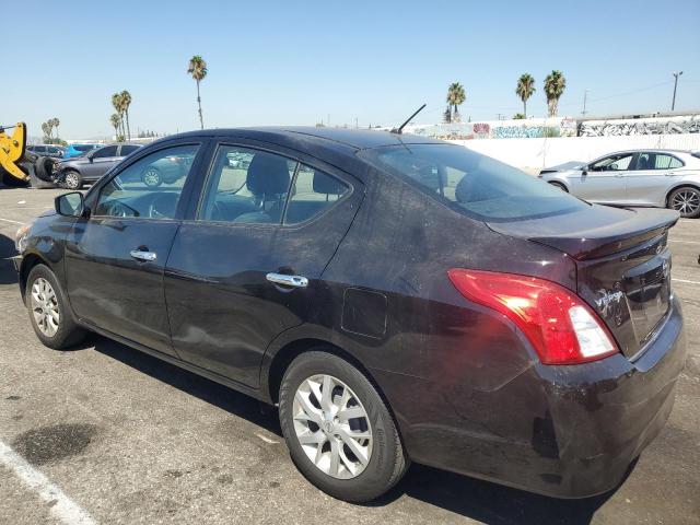 Photo 1 VIN: 3N1CN7AP4GL865508 - NISSAN VERSA S 