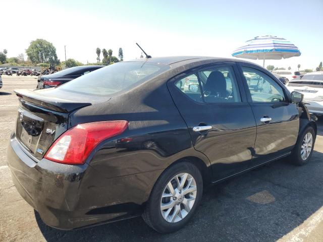 Photo 2 VIN: 3N1CN7AP4GL865508 - NISSAN VERSA S 