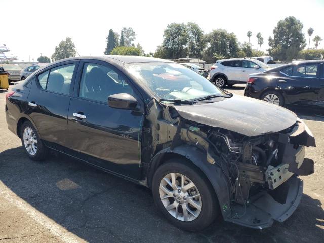 Photo 3 VIN: 3N1CN7AP4GL865508 - NISSAN VERSA S 