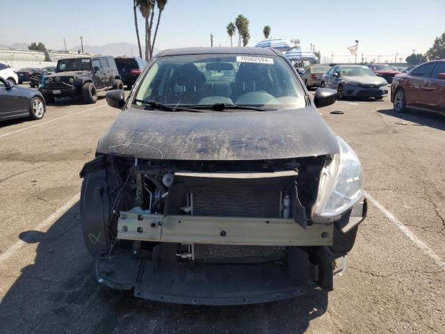 Photo 4 VIN: 3N1CN7AP4GL865508 - NISSAN VERSA S 