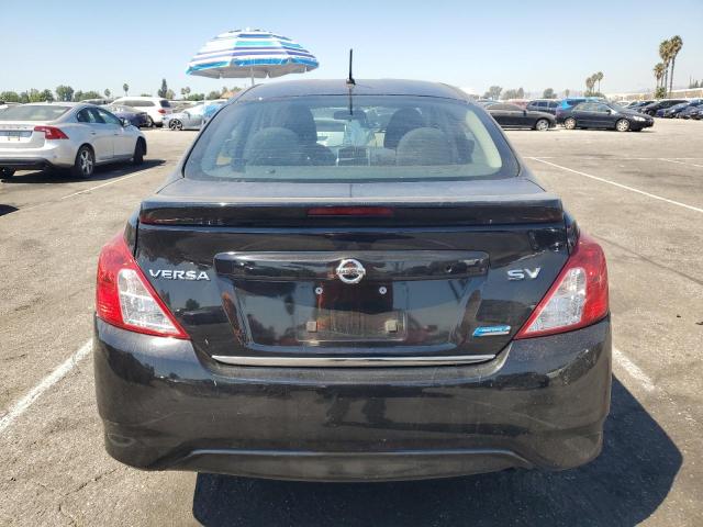 Photo 5 VIN: 3N1CN7AP4GL865508 - NISSAN VERSA S 