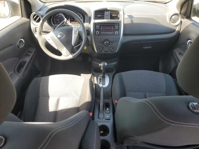 Photo 7 VIN: 3N1CN7AP4GL865508 - NISSAN VERSA S 