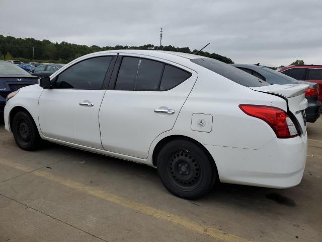 Photo 1 VIN: 3N1CN7AP4GL866478 - NISSAN VERSA 