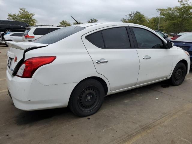 Photo 2 VIN: 3N1CN7AP4GL866478 - NISSAN VERSA 