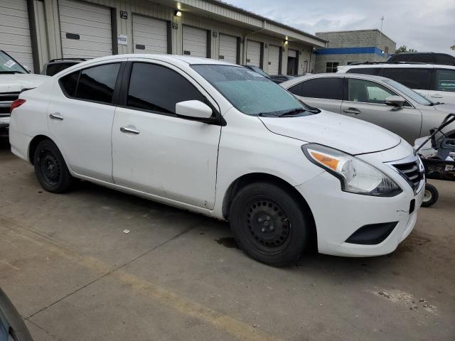 Photo 3 VIN: 3N1CN7AP4GL866478 - NISSAN VERSA 