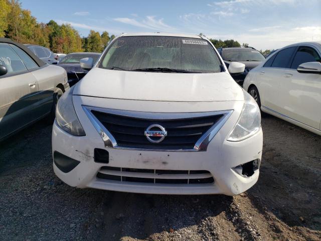 Photo 4 VIN: 3N1CN7AP4GL866478 - NISSAN VERSA 