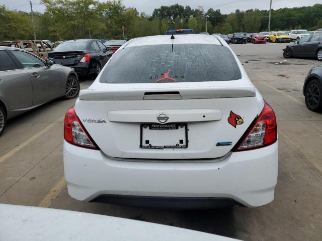 Photo 5 VIN: 3N1CN7AP4GL866478 - NISSAN VERSA 