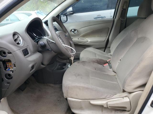 Photo 6 VIN: 3N1CN7AP4GL866478 - NISSAN VERSA 