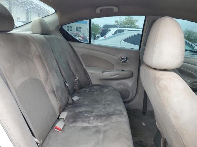 Photo 9 VIN: 3N1CN7AP4GL866478 - NISSAN VERSA 