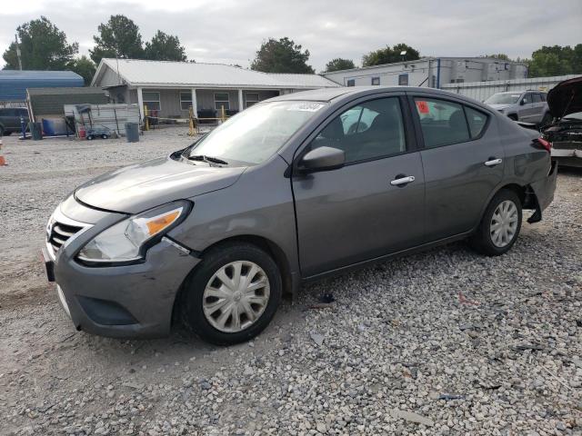 Photo 0 VIN: 3N1CN7AP4GL871244 - NISSAN VERSA S 