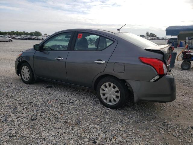 Photo 1 VIN: 3N1CN7AP4GL871244 - NISSAN VERSA S 