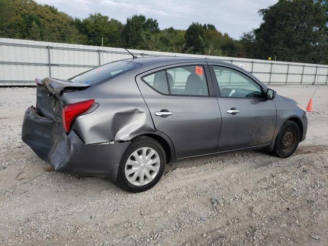 Photo 2 VIN: 3N1CN7AP4GL871244 - NISSAN VERSA S 