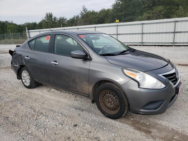 Photo 3 VIN: 3N1CN7AP4GL871244 - NISSAN VERSA S 