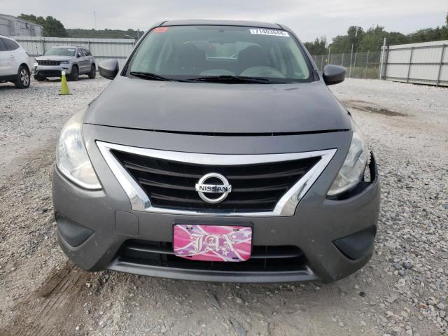 Photo 4 VIN: 3N1CN7AP4GL871244 - NISSAN VERSA S 