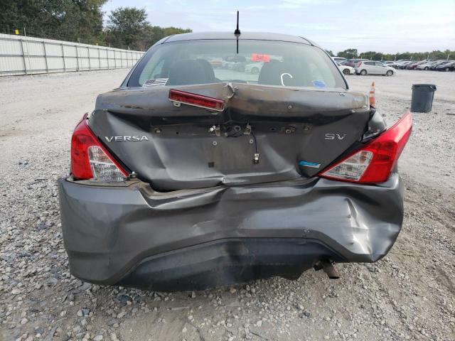 Photo 5 VIN: 3N1CN7AP4GL871244 - NISSAN VERSA S 