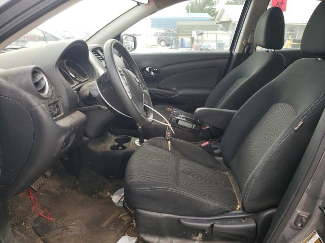 Photo 6 VIN: 3N1CN7AP4GL871244 - NISSAN VERSA S 