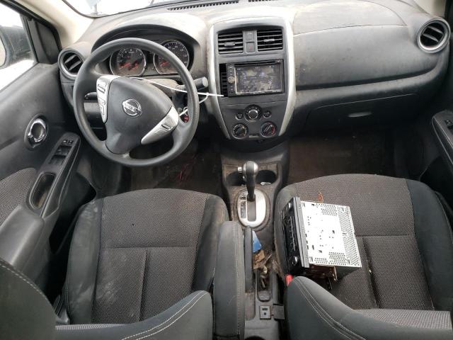 Photo 7 VIN: 3N1CN7AP4GL871244 - NISSAN VERSA S 