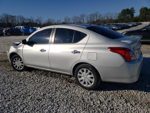 Photo 1 VIN: 3N1CN7AP4GL871860 - NISSAN VERSA S 