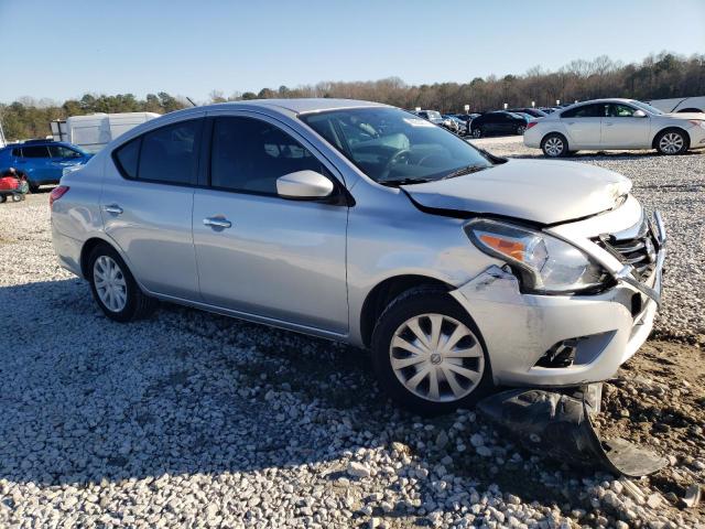 Photo 3 VIN: 3N1CN7AP4GL871860 - NISSAN VERSA S 