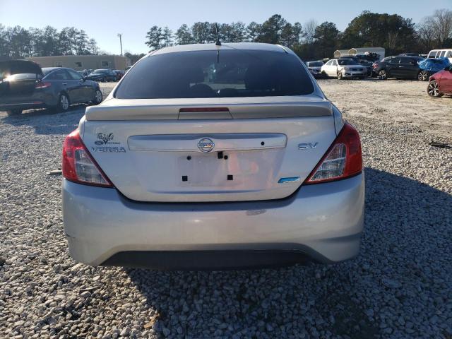 Photo 5 VIN: 3N1CN7AP4GL871860 - NISSAN VERSA S 