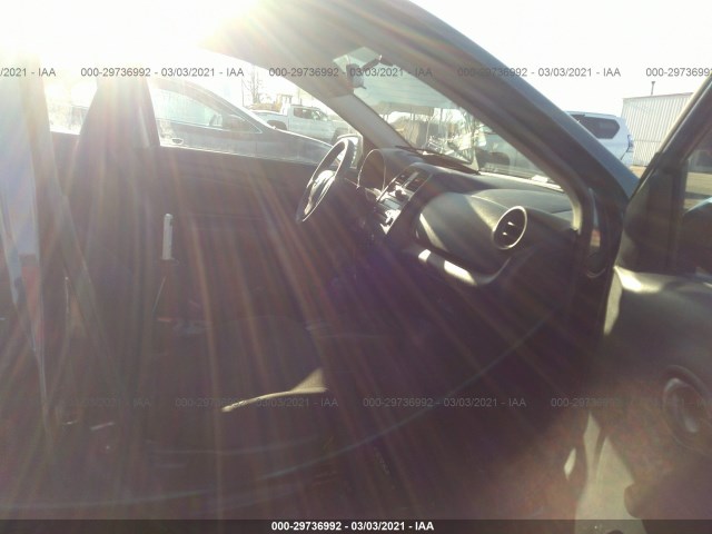 Photo 4 VIN: 3N1CN7AP4GL873267 - NISSAN VERSA 