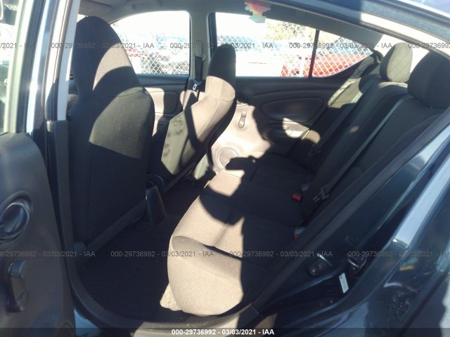 Photo 7 VIN: 3N1CN7AP4GL873267 - NISSAN VERSA 