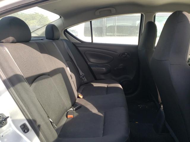 Photo 5 VIN: 3N1CN7AP4GL875164 - NISSAN VERSA S 