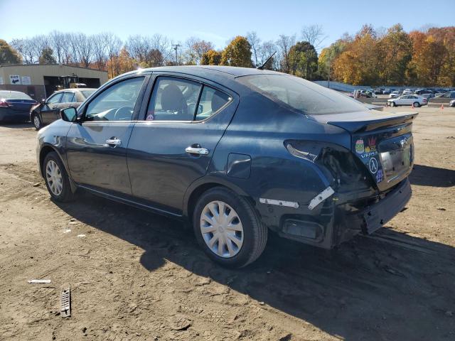 Photo 1 VIN: 3N1CN7AP4GL875911 - NISSAN VERSA S 