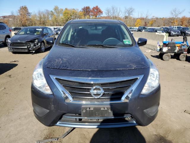 Photo 4 VIN: 3N1CN7AP4GL875911 - NISSAN VERSA S 