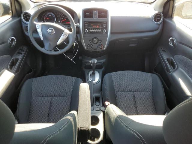 Photo 7 VIN: 3N1CN7AP4GL875911 - NISSAN VERSA S 