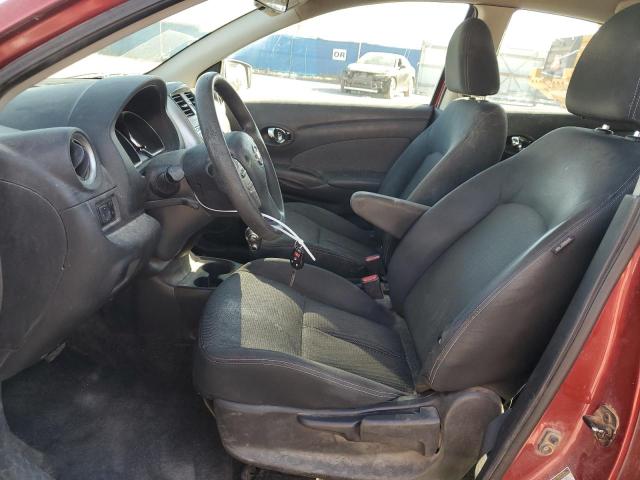 Photo 6 VIN: 3N1CN7AP4GL877786 - NISSAN VERSA S 