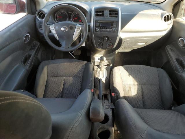 Photo 7 VIN: 3N1CN7AP4GL877786 - NISSAN VERSA S 