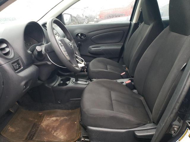 Photo 6 VIN: 3N1CN7AP4GL880462 - NISSAN VERSA S 