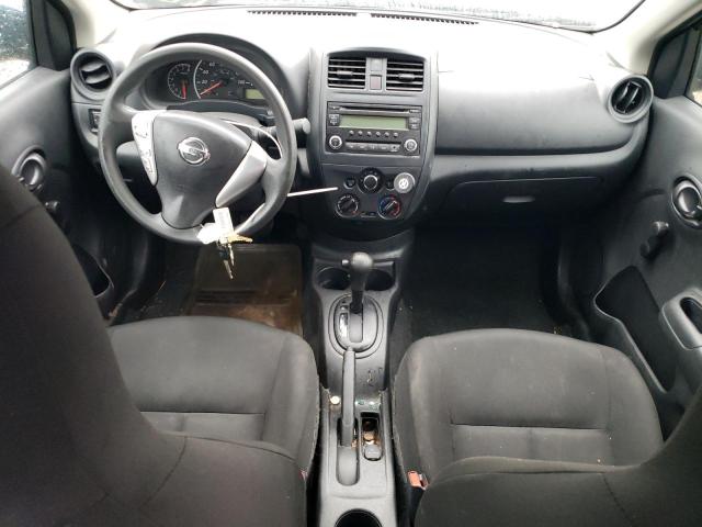 Photo 7 VIN: 3N1CN7AP4GL880462 - NISSAN VERSA S 