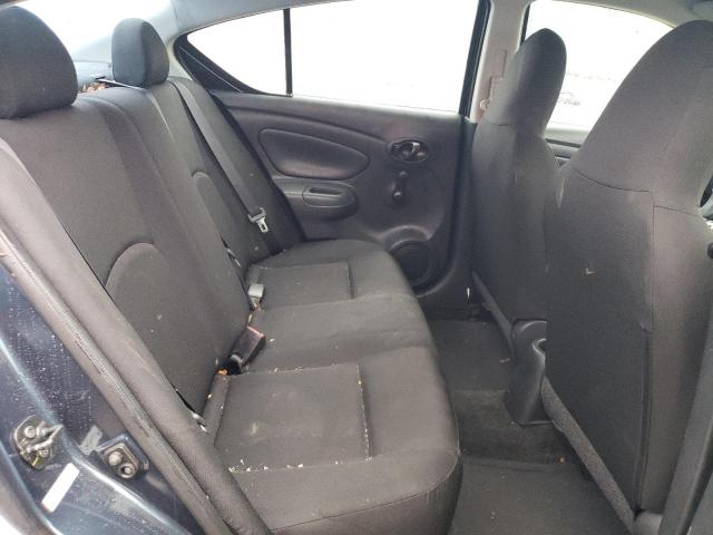 Photo 9 VIN: 3N1CN7AP4GL880462 - NISSAN VERSA S 