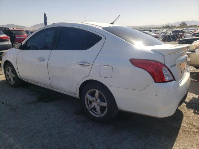 Photo 1 VIN: 3N1CN7AP4GL880557 - NISSAN VERSA 