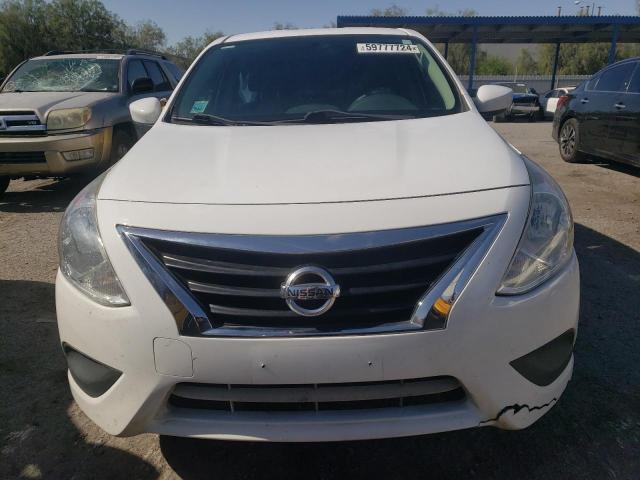 Photo 4 VIN: 3N1CN7AP4GL880557 - NISSAN VERSA 