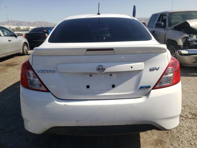 Photo 5 VIN: 3N1CN7AP4GL880557 - NISSAN VERSA 